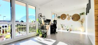  Appartement � vendre 4 pi�ces 108 m�