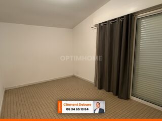  Maison � vendre 3 pi�ces 80 m�