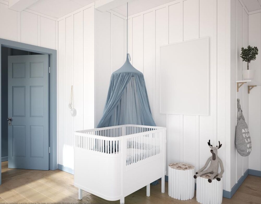 � vendre  Appartement La Rochelle (17000)