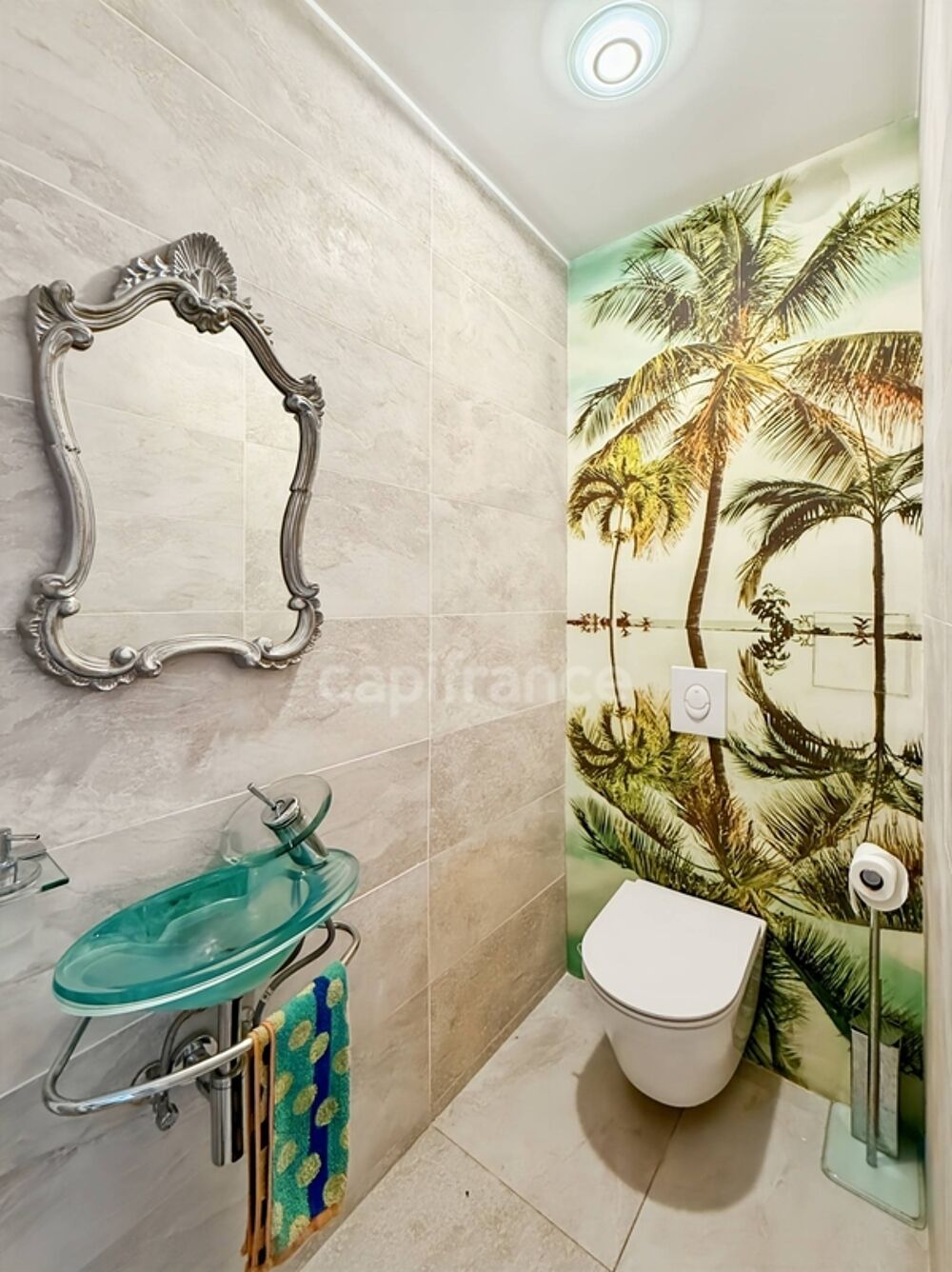 � vendre  Appartement Divonne-les-Bains (01220)