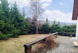  Maison � vendre 2 pi�ces 40 m�