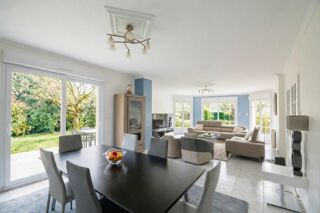  Maison à vendre 7 pièces 147 m²