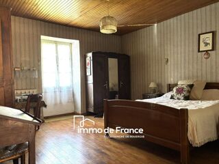  Maison à vendre 6 pièces 160 m²