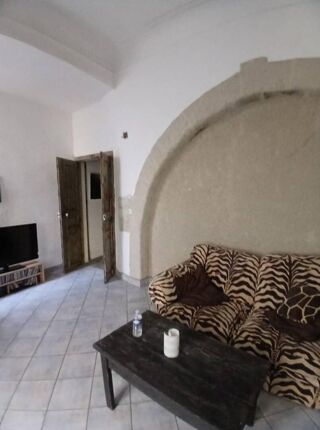  Maison à vendre 7 pièces 200 m²