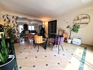  Maison � vendre 9 pi�ces 167 m�