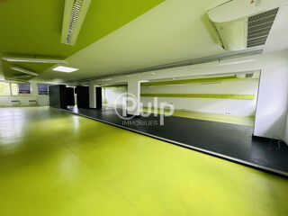  Maison � vendre 3 pi�ces 235 m�