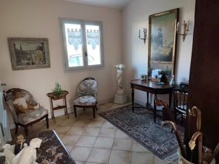  Maison � vendre 4 pi�ces 134 m�