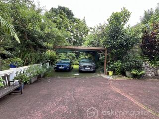  Villa � vendre 8 pi�ces 200 m�