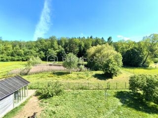  Maison � vendre 9 pi�ces 290 m�
