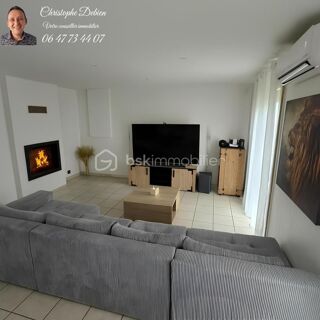  Maison � vendre 7 pi�ces 172 m�