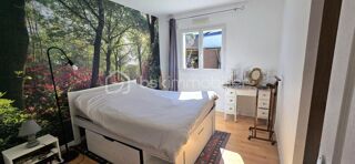  Maison à vendre 5 pièces 124 m²