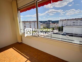  Appartement à vendre 5 pièces 105 m²