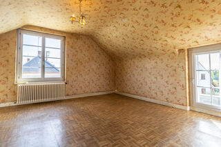  Maison à vendre 4 pièces 76 m²