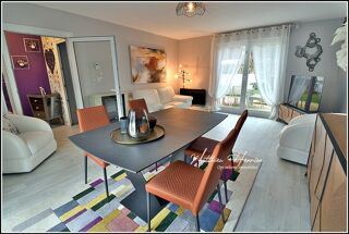  Maison � vendre 5 pi�ces 115 m�