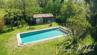  Maison � vendre 5 pi�ces 164 m�