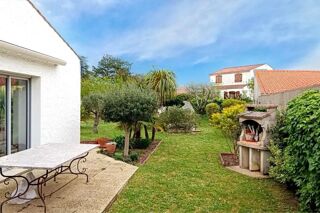  Maison � vendre 7 pi�ces 148 m�