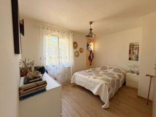  Maison � vendre 4 pi�ces 63 m�