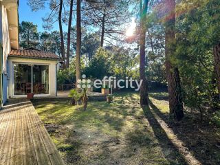  Maison � vendre 5 pi�ces 140 m�