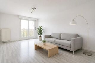  Appartement à vendre 3 pièces 78 m²