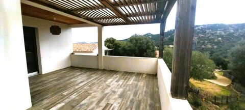   Maison � vendre 5 pi�ces SOTTA Villa - 5 pi�ce(s) - 80 m�