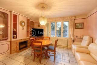  Maison � vendre 3 pi�ces 84 m�