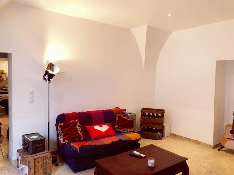  Maison � louer 2 pi�ces 70 m�