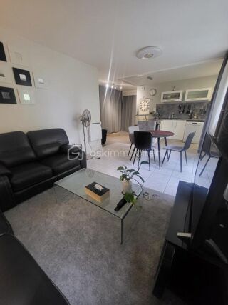  Appartement � vendre 3 pi�ces 71 m�