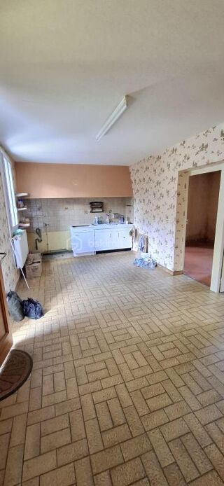  Maison � vendre 6 pi�ces 87 m�