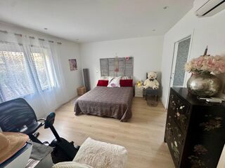  Maison  vendre 4 pices 154 m