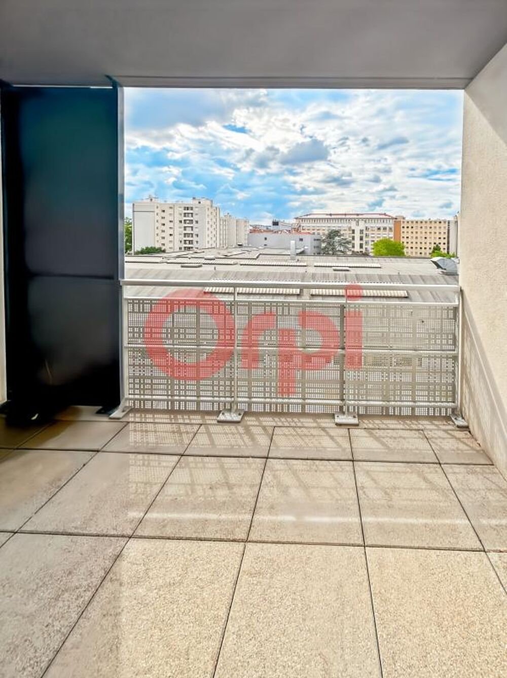 Location Appartement Appartement - Non meublé À Louer Lyon 8