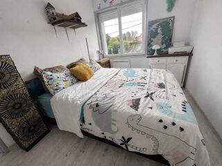  Maison à vendre 6 pièces 100 m²