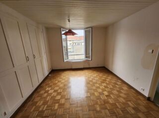  Appartement à vendre 2 pièces 46 m²