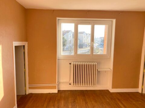  Appartement � louer 6 pi�ces 106 m�