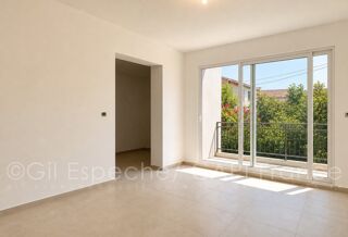  Appartement à vendre 3 pièces 60 m²