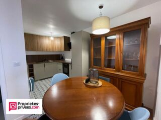  Appartement � vendre 2 pi�ces 33 m�