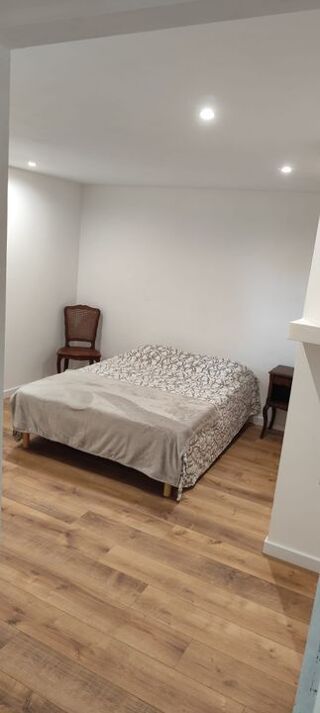 Appartement à louer 3 pièces 70 m²