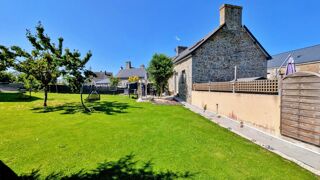 Maison à vendre 6 pièces 125 m²