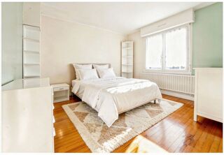  Appartement � vendre 3 pi�ces 80 m�