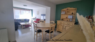  Maison à vendre 7 pièces 180 m²