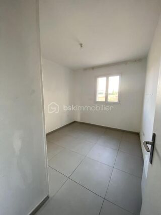  Maison à vendre 5 pièces 102 m²