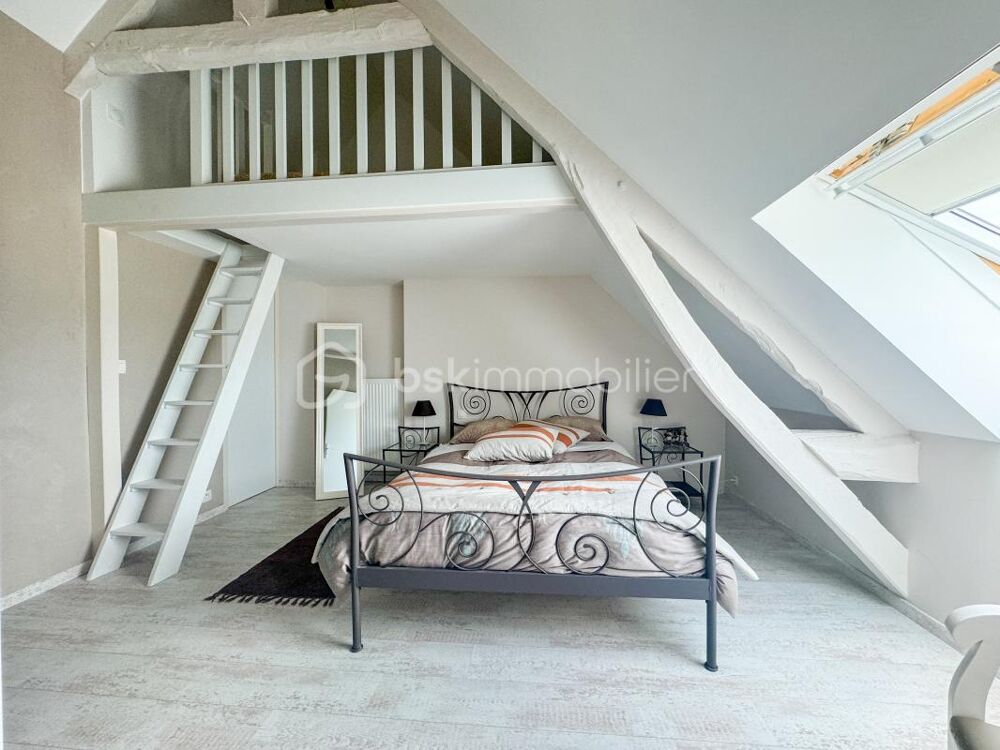 � vendre  Maison Ch�teaugiron (35410)