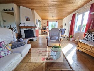  Maison à vendre 7 pièces 91 m²