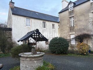  Propri�t�/ch�teau � vendre 15 + pi�ces 452 m�