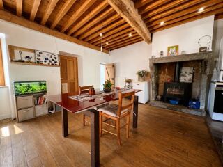  Maison à vendre 7 pièces 173 m²