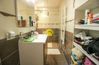  Maison � vendre 2 pi�ces 75 m�