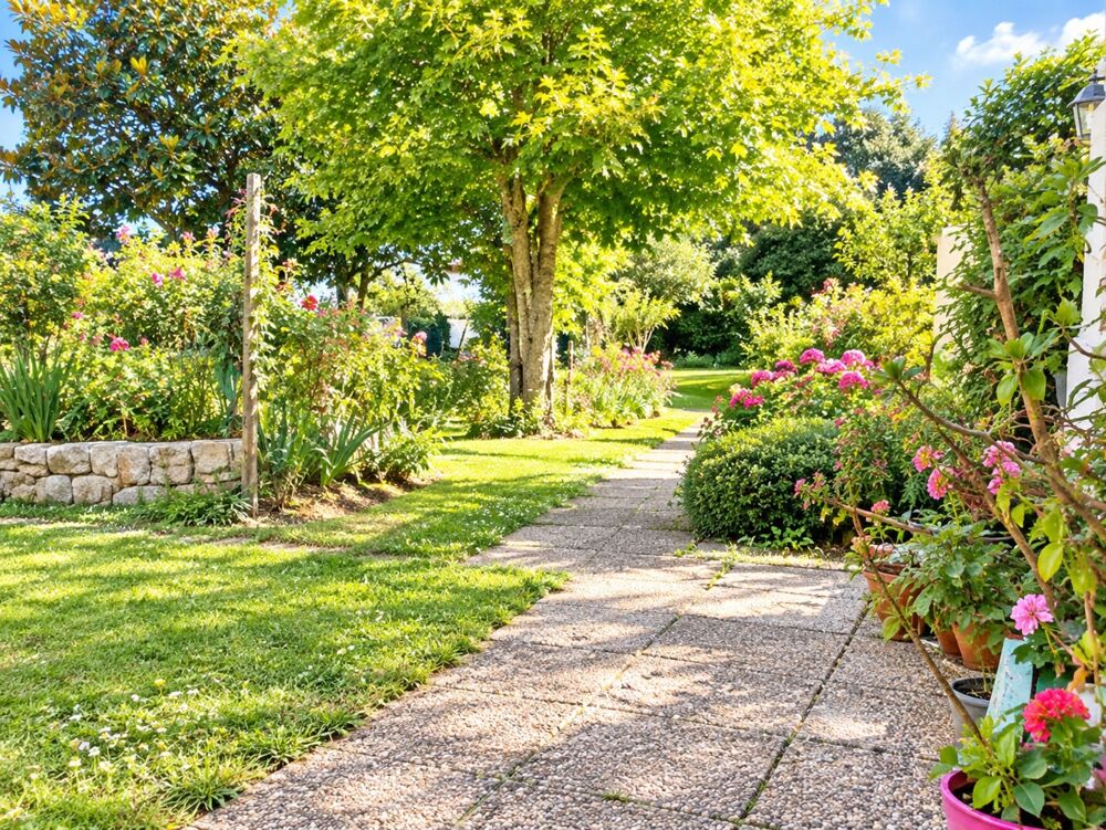 à vendre  Maison Bannalec (29380)