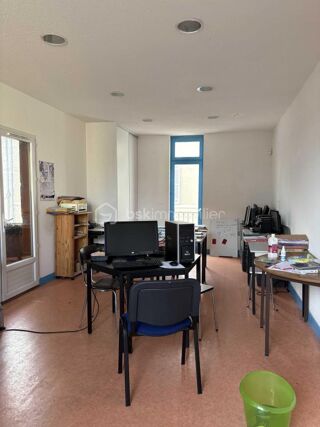  Maison � vendre 10 pi�ces 282 m�