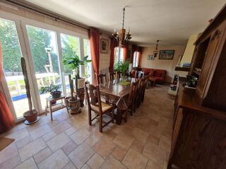  Maison � vendre 6 pi�ces 148 m�