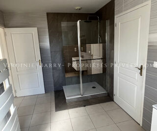  Maison à vendre 3 pièces 97 m²