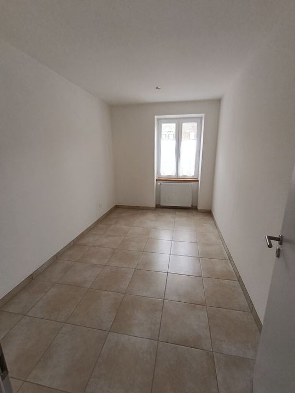Location Appartement Appartement de 49m2 à louer sur Mulhouse Mulhouse
